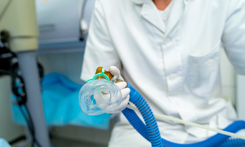 Health Industry Careers