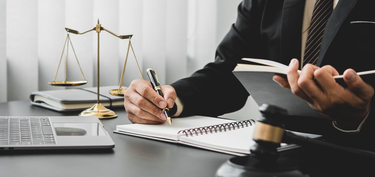 Becoming a Lawyer in Australia