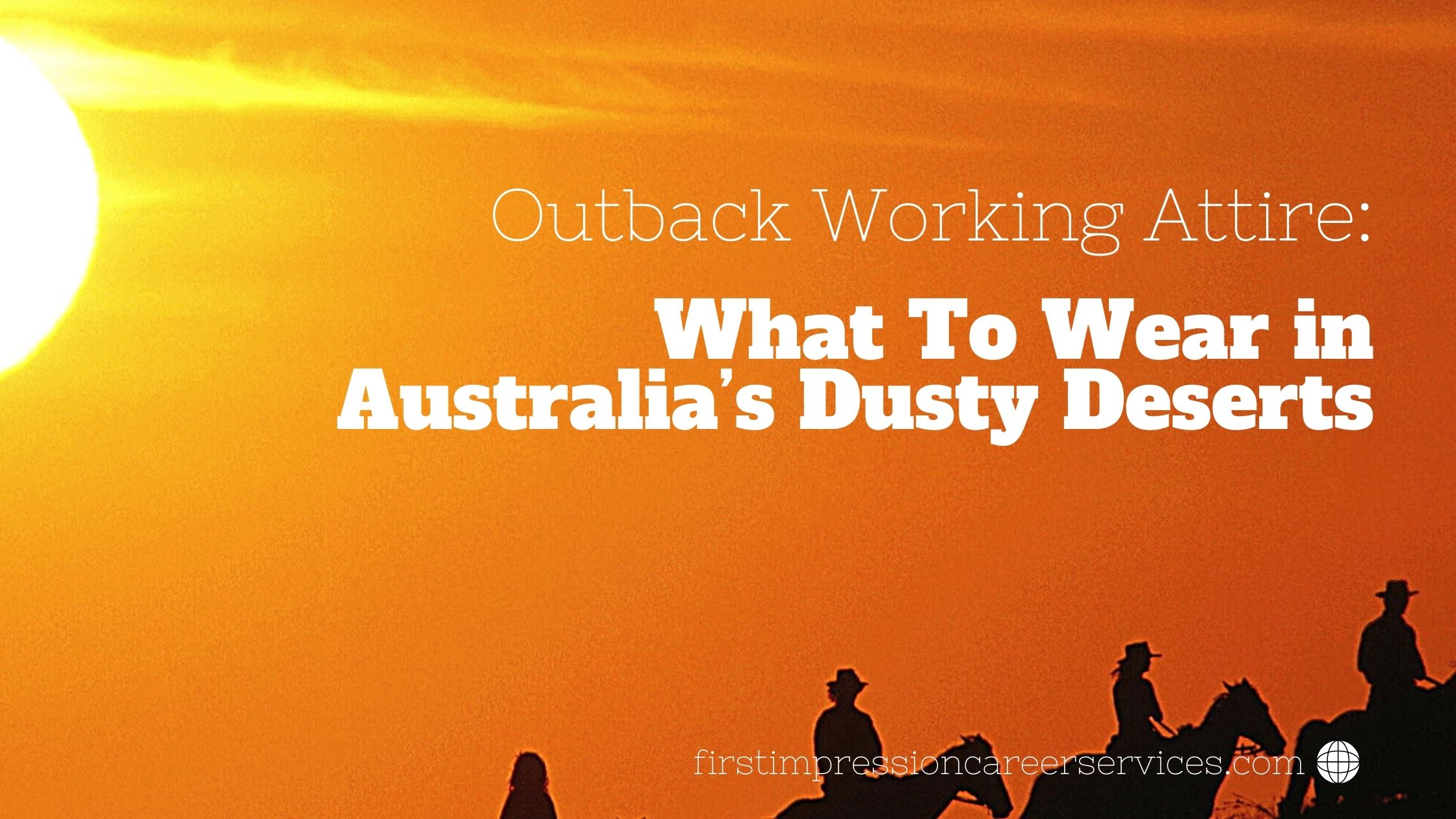 Outback-Working-Attire-What-To-Wear-in-Australias-Dusty-Deserts