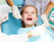 Oral Health Care for Children