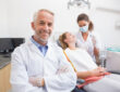 Medical & Dental Services in Chermside, Queensland